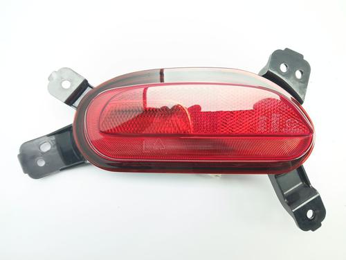 Used Rear fog light Rear fog light MG MG ZS SUV (AZS1) 1.5 VTi (106 hp) 23442217 23442217
