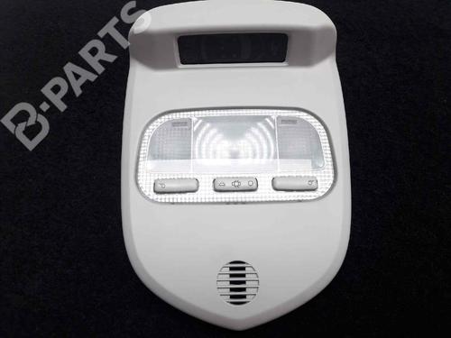 Used Interior roof light PEUGEOT 3008 I MPV (0U_) 1.6 VTi (120 hp) 9259801