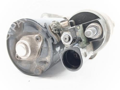Starter SEAT ALTEA (5P1) 1.6 | BP25868748M8 - Image 4