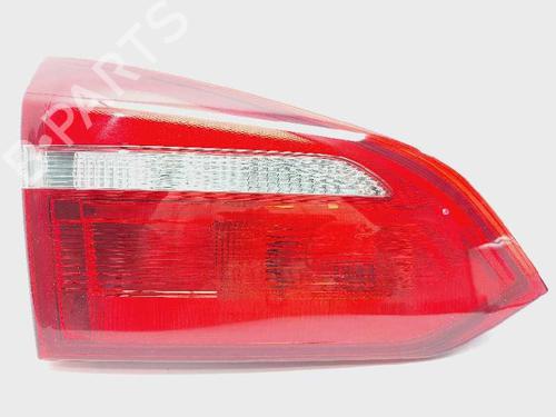 Used Left tailgate light FORD FOCUS III Turnier [2010-2020]  18844568