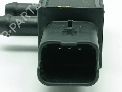 Electronic sensor DACIA SANDERO III 1.0 SCe 65 | BP30154231M84