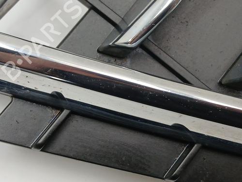 Grille ALFA ROMEO GIULIETTA (940_) 2.0 JTDM (940FXE1A, 940FXG11) | BP30154788C40 