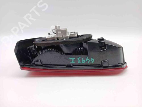 Left tailgate light VW TOURAN (5T1) | BP39200204C79 - Image 4