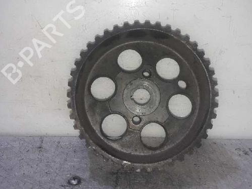Andre TATA INDICA [1998-2025]  14305693
