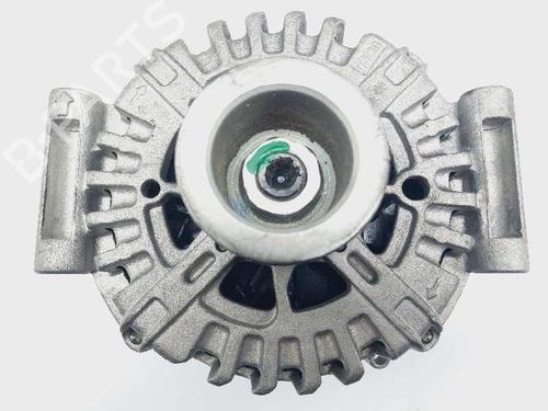 Used Alternator Alternator MERCEDES-BENZ CLS Shooting Brake (X218) CLS 350 CDI / d (218.923) (265 hp) 17921160 17921160