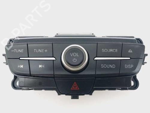 Used Switch FORD FOCUS III Turnier [2010-2020]  20686247