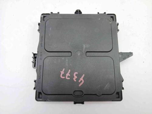 Electronic module DACIA SANDERO III 1.0 TCe 90 | BP36991610M83 - Image 3
