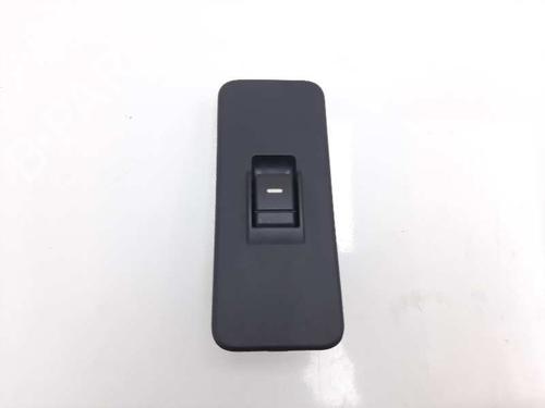 Used Left rear window switch LAND ROVER RANGE ROVER SPORT I (L320) 2.7 D 4x4 (190 hp) 20682167