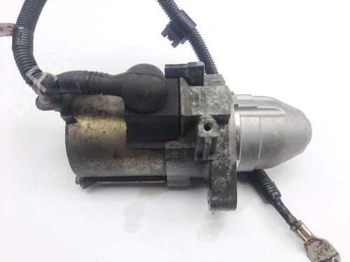 starter-honda-insight-ze_-sm71013-2009-11255005 main image