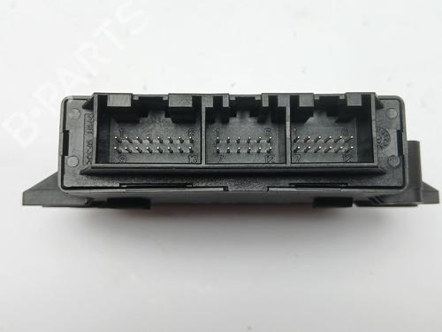 Electronic module VW PASSAT CC B6 (357) 2.0 TDI | BP29452083M83 