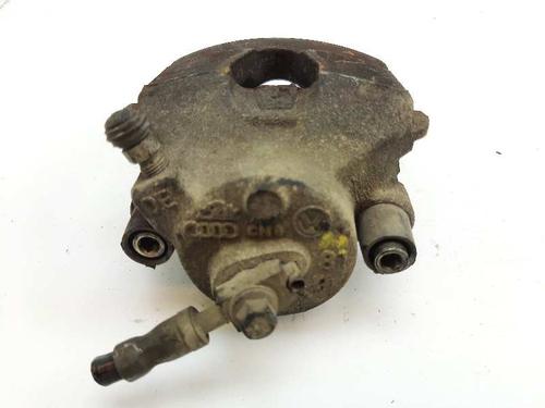 Left front brake caliper SEAT LEON (1P1) | BP20681633M105 - Image 3
