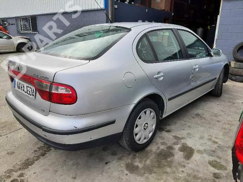 Right front window motor SEAT TOLEDO II (1M2)  | BP9261554E20 