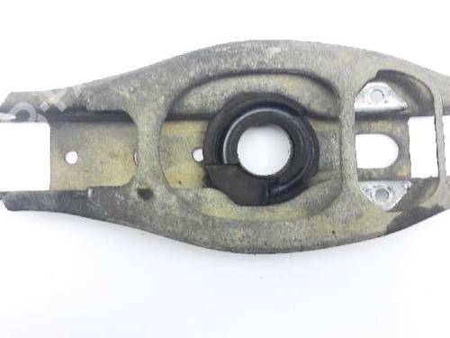 Right rear suspension arm BMW 3 (E90) 325 i | BP9264018M15 