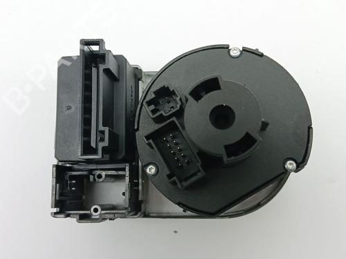 Headlight switch AUDI A1 (8X1, 8XK) | BP33986567I24 - Image 3