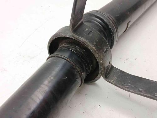 Driveshaft AUDI A4 Allroad B8 (8KH) 2.0 TDI quattro | BP40196331M37 - Image 5
