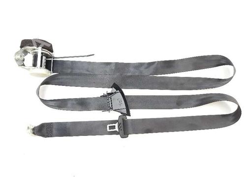 Used Rear left seatbelt Rear left seatbelt VW SCIROCCO III (137, 138) 1.4 TSI (160 hp) 9975583 9975583