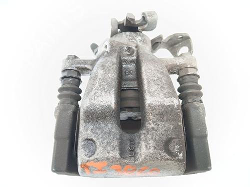 Left rear brake caliper OPEL MERIVA B MPV (S10) 1.4 (75) | BP29006290M107 