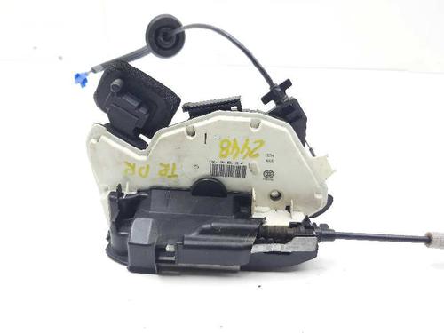 Rear right lock SEAT LEON ST (5F8) 1.6 TDI | BP8519183C99 