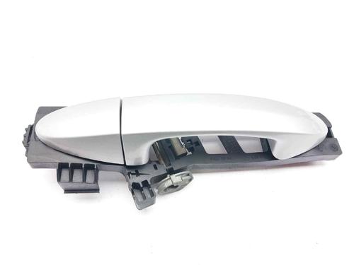 rear-left-exterior-door-handle-ford-fiesta-vi-cb1-ccn-8a61a224a37-2008-2009-2010-2011-2012-2013-2014-2015-2016-2017-20682890 main image