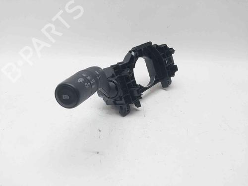 Headlight switch MAZDA CX-30 (DM) SKYACTIV-G M Hybrid AWD | BP38647215I24 - Image 3