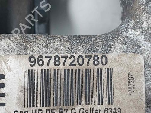  - Image 5
