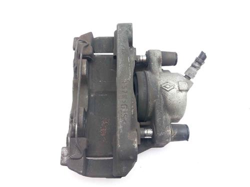 Left front brake caliper RENAULT FLUENCE (L3_) | BP20683299M105 - Image 3