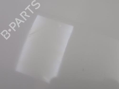 Left front door OPEL CORSA E (X15)  | BP32190856C2 