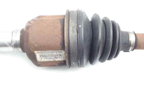 Right front driveshaft CHRYSLER VOYAGER IV (RG, RS) 2.4 | BP5286636M39 