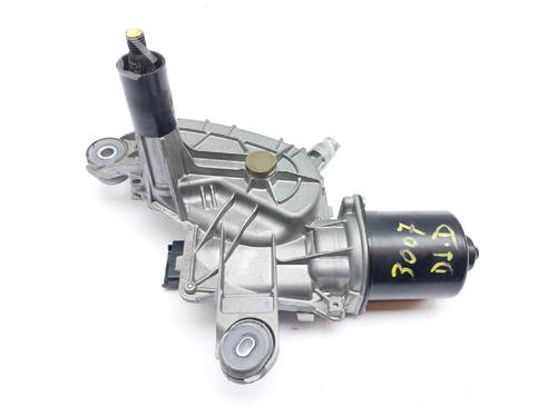 Viskermotor vindrude Viskermotor vindrude 20682730 20682730