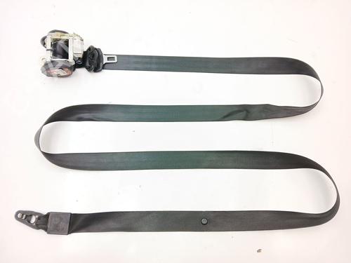 Used Front left seatbelt Front left seatbelt AUDI Q7 (4LB) 3.0 TDI quattro (233 hp) 24850204 24850204