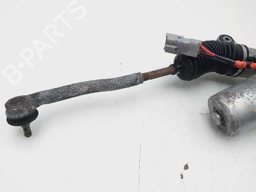 Steering rack HONDA INSIGHT (ZE_) | BP19099524M22 - Image 3