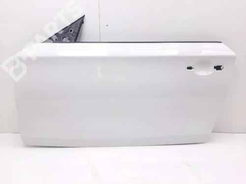 left-front-door-bmw-1-e81-118-d-41007207445-2006-2007-2008-2009-2010-2011-2012-11043803 main image