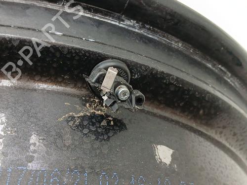 Rim JEEP CHEROKEE (KL) 2.2 CRD 4x4 | BP29918708C45