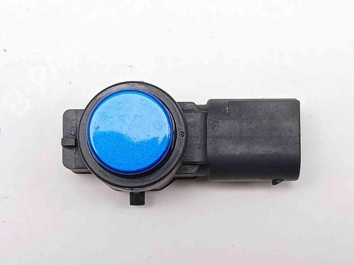 Used Electronic module Electronic module 39505841 39505841