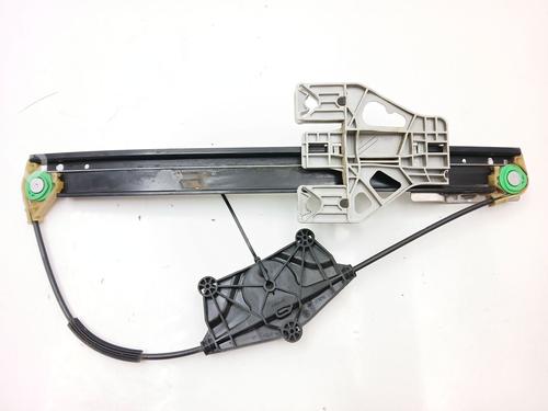 BP22978835C24 main image