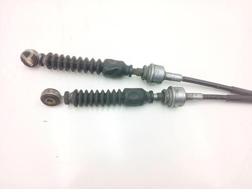Cable TOYOTA VERSO (_R2_) 1.6 (ZGR20_, ZGR20R) | BP32268852E12