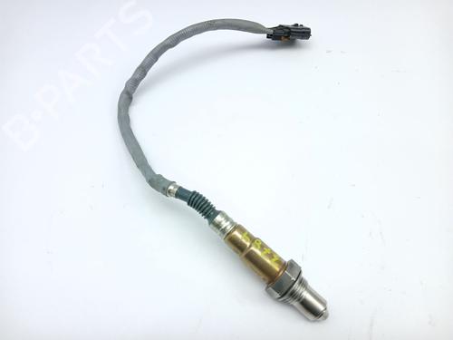 Used Electronic sensor Electronic sensor RENAULT MEGANE IV Grandtour (K9A/M/N_) 1.6 dCi 130 (130 hp) 22758868 22758868