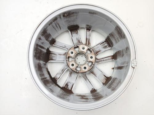 Rim OPEL MERIVA B MPV (S10) 1.4 (75) | BP25936734C45 