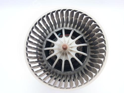 Used Heater blower motor VOLVO V60 I Cross Country (157) D4 Polestar AWD (220 hp) 28426842