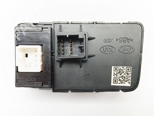 Switch HYUNDAI i20 II (GB, IB) 1.0 T-GDI | BP24683858I30 