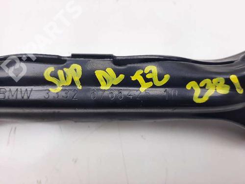 Left front suspension arm BMW 1 (E87) 116 d | BP9260693M12 