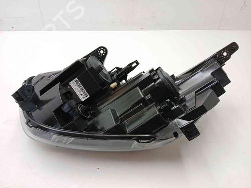 Right headlight RENAULT EXPRESS Box Body/MPV 1.5 Blue dCi 95 (F6AB) | BP39200206C29 - Image 5