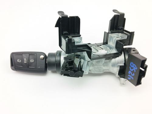 electronic-module-vw-taigo-cs1-2021-33000567 main image