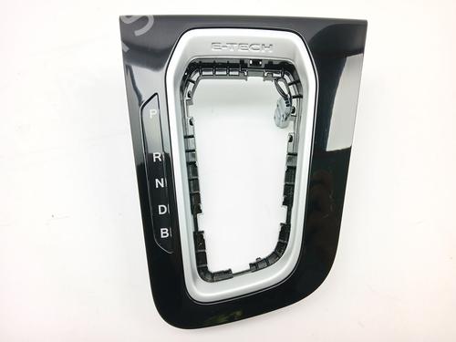 BP30005848O1 main image