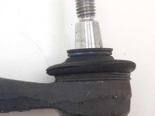 Steering rack FIAT PUNTO EVO (199_) 1.3 D Multijet (199AXC1A, 199BXC1A, 199AXT1A, 199BXT1A) | BP9720084M22 