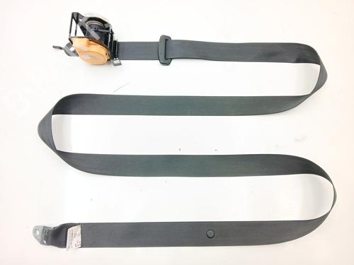Used Rear right seatbelt MAZDA CX-5 (KE, GH) 2.2 D (KE2FW) (150 hp) 22922797
