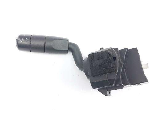 Used Headlight switch Headlight switch LAND ROVER RANGE ROVER SPORT I (L320) 2.7 D 4x4 (190 hp) 20682332 20682332