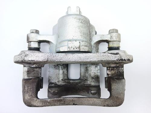 Right rear brake caliper SSANGYONG KORANDO (C300) 1.5 | BP29421660M106 - Image 4