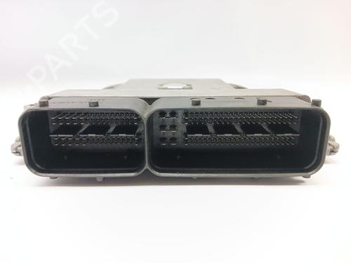 Engine control unit (ECU) VW POLO V (6R1, 6C1) | BP28480683M57