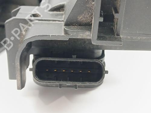 Pedal SEAT LEON (1P1) 1.9 TDI | BP26941027I4 - Image 4